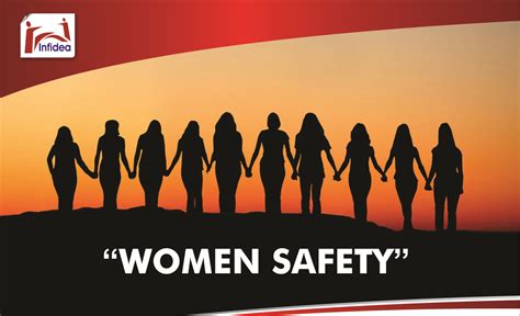 smart security service for women in pakistan|Women’s Safety Audit in Public Places .